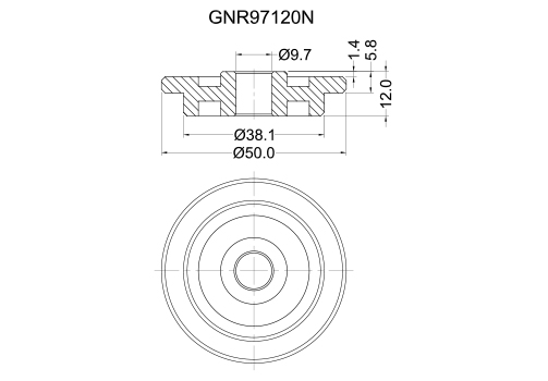 GNR97120N 2D 503X350.jpg